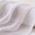 Georgette Chiffon (CF02)
