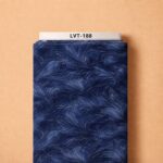 Deep navy swirls with layered flowing strokes, creating a rich artistic texture.