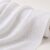 Spanish cotton (PC11)