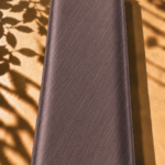 Mocha brown jacquard with a refined diagonal texture and soft elegant sheen - Jacquard Silk (JD10x2)