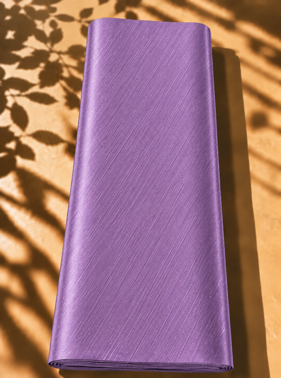 2026/09/1000065945.png Soft lavender jacquard with a delicate woven texture and luminous silky finish - Jacquard Silk (JD10x2) - Image 1